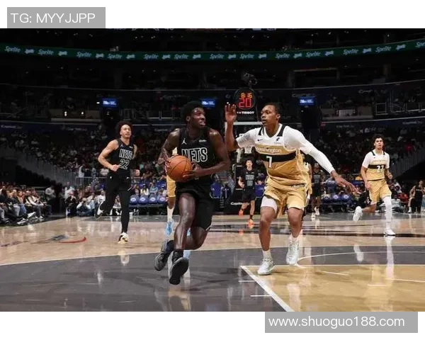 NBA常规赛：戏法31分狂胜奇才 班凯罗28+11小瓦25+6+6